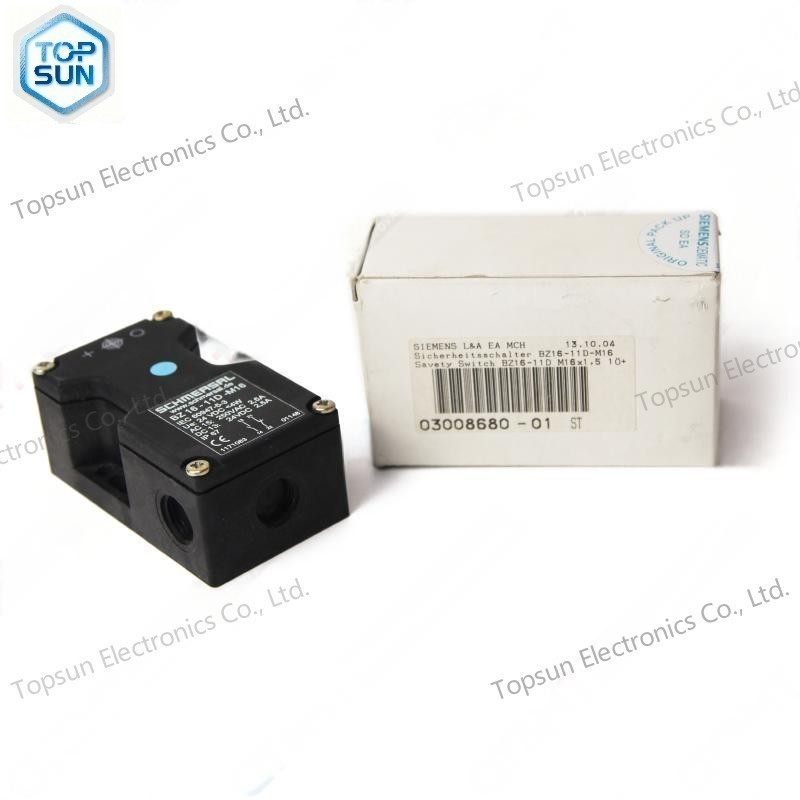 Topsun Electronics Co., Ltd